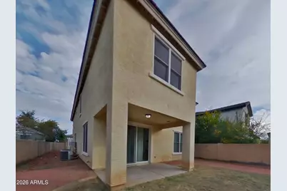 2323 E Grenadine Road, Phoenix, AZ 85040 - Photo 20