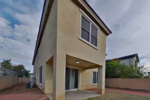 2323 E Grenadine Rd, Phoenix, AZ 85040 - Photo 20