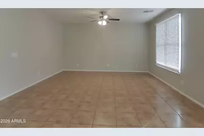 2323 E Grenadine Road, Phoenix, AZ 85040 - Photo 2