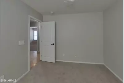 2323 E Grenadine Road, Phoenix, AZ 85040 - Photo 12