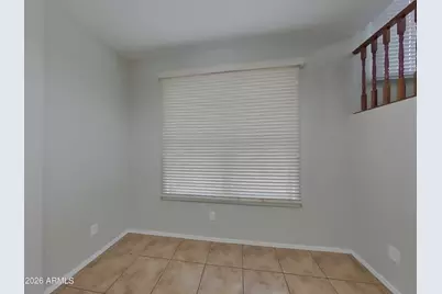 2323 E Grenadine Road, Phoenix, AZ 85040 - Photo 4