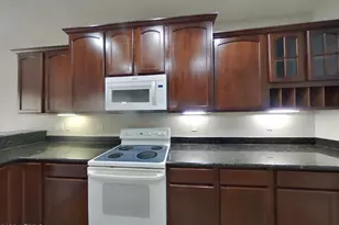 2323 E Grenadine Rd, Phoenix, AZ 85040 - Photo 6