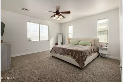 10768 W Woodland Avenue, Avondale, AZ 85323 - Photo 12