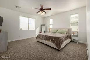 10768 W Woodland Ave, Avondale, AZ 85323 - Photo 12