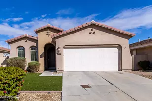 10768 W Woodland Ave, Avondale, AZ 85323 - Photo 2