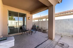 10768 W Woodland Ave, Avondale, AZ 85323 - Photo 20