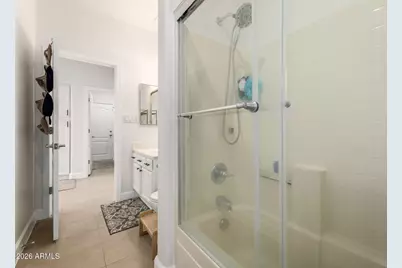 10768 W Woodland Avenue, Avondale, AZ 85323 - Photo 18