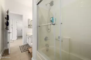 10768 W Woodland Ave, Avondale, AZ 85323 - Photo 18