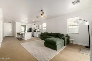 10768 W Woodland Ave, Avondale, AZ 85323 - Photo 8