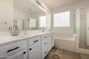 10768 W Woodland Ave, Avondale, AZ 85323 - Photo 14