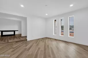 4310 W Dahlia Dr, Glendale, AZ 85304 - Photo 16