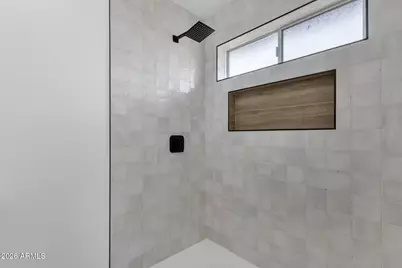 4310 W Dahlia Drive, Glendale, AZ 85304 - Photo 36