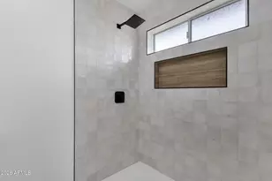 4310 W Dahlia Dr, Glendale, AZ 85304 - Photo 36