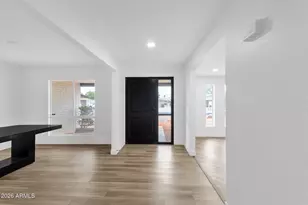 4310 W Dahlia Dr, Glendale, AZ 85304 - Photo 14