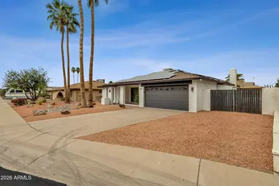 4310 W Dahlia Drive, Glendale, AZ 85304 - Photo 8