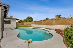 4310 W Dahlia Dr, Glendale, AZ 85304 - Photo 40