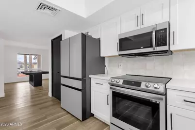 4310 W Dahlia Drive, Glendale, AZ 85304 - Photo 20