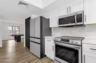 4310 W Dahlia Dr, Glendale, AZ 85304 - Photo 20