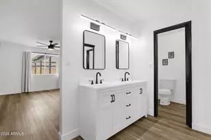 4310 W Dahlia Dr, Glendale, AZ 85304 - Photo 34