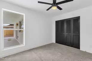 4310 W Dahlia Dr, Glendale, AZ 85304 - Photo 30