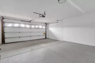 4310 W Dahlia Dr, Glendale, AZ 85304 - Photo 24