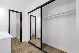 4310 W Dahlia Dr, Glendale, AZ 85304 - Photo 34