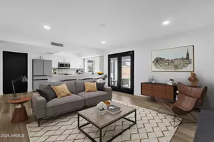 4310 W Dahlia Dr, Glendale, AZ 85304 - Photo 2