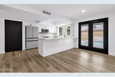 4310 W Dahlia Drive, Glendale, AZ 85304 - Photo 18