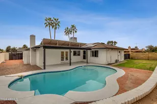 4310 W Dahlia Dr, Glendale, AZ 85304 - Photo 40