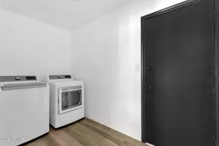 4310 W Dahlia Dr, Glendale, AZ 85304 - Photo 24