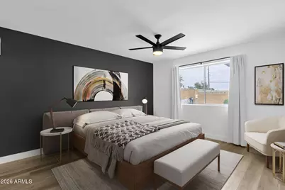 4310 W Dahlia Drive, Glendale, AZ 85304 - Photo 6