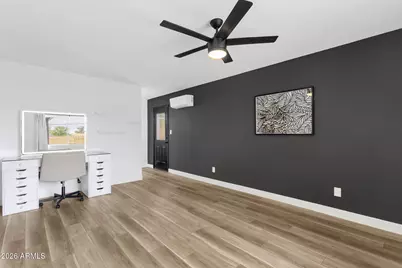 4310 W Dahlia Drive, Glendale, AZ 85304 - Photo 32