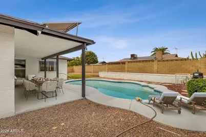 4310 W Dahlia Drive, Glendale, AZ 85304 - Photo 38