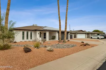 4310 W Dahlia Drive, Glendale, AZ 85304 - Photo 10