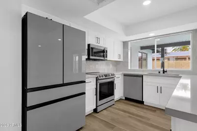 4310 W Dahlia Drive, Glendale, AZ 85304 - Photo 18