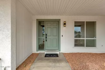 4310 W Dahlia Drive, Glendale, AZ 85304 - Photo 12