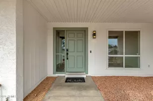 4310 W Dahlia Dr, Glendale, AZ 85304 - Photo 12