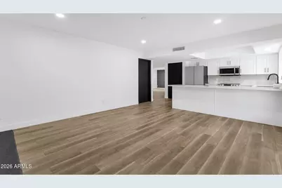 4310 W Dahlia Drive, Glendale, AZ 85304 - Photo 22