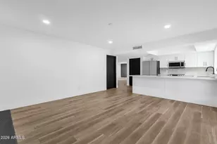 4310 W Dahlia Dr, Glendale, AZ 85304 - Photo 22