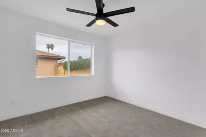 4310 W Dahlia Drive, Glendale, AZ 85304 - Photo 28