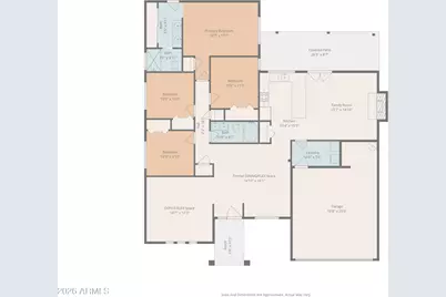 4310 W Dahlia Drive, Glendale, AZ 85304 - Photo 44