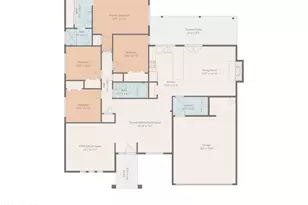 4310 W Dahlia Dr, Glendale, AZ 85304 - Photo 44