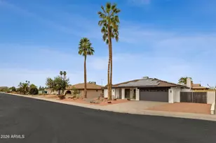 4310 W Dahlia Dr, Glendale, AZ 85304 - Photo 8