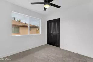 4310 W Dahlia Dr, Glendale, AZ 85304 - Photo 26