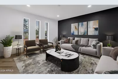 4310 W Dahlia Drive, Glendale, AZ 85304 - Photo 4