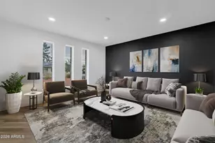 4310 W Dahlia Dr, Glendale, AZ 85304 - Photo 4