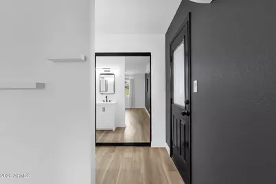 4310 W Dahlia Drive, Glendale, AZ 85304 - Photo 32