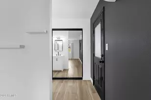 4310 W Dahlia Dr, Glendale, AZ 85304 - Photo 32