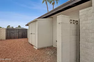 4310 W Dahlia Dr, Glendale, AZ 85304 - Photo 38