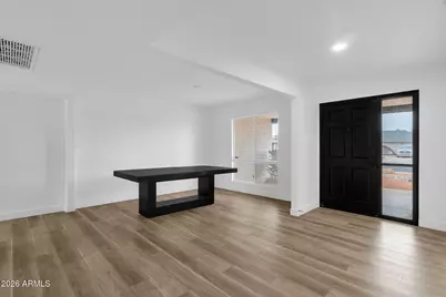 4310 W Dahlia Drive, Glendale, AZ 85304 - Photo 14